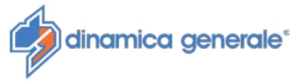 Dinamica Generale logo
