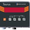 Taurus 10 Indicator