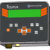 Taurus 30 Indicator