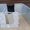 adoption_unit_2