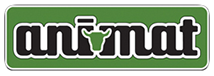 animat_logo