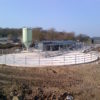 backing_gate_2
