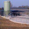 backing_gate_3