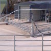 backing_gate_4