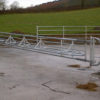 backing_gate_6