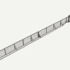 backing_gate_8