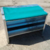 bull_feeder_2