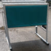 bull_feeder_3