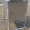 bull_feeder_4
