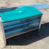 bull_feeder_5