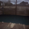 calf_plastic_slats_10