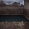 calf_plastic_slats_9