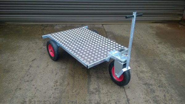 calf_transporter_1