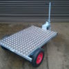 calf_transporter_2