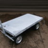 calf_transporter_3