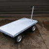 calf_transporter_4