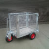 calf_transporter_5