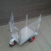 calf_transporter_6