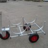 calf_transporter_7