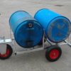 calf_transporter_8