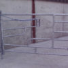 calving_gate_3
