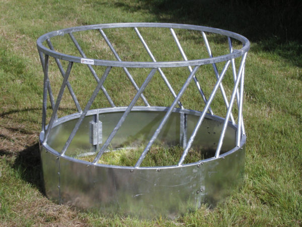 circular_feeder_1