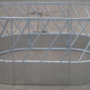 circular_feeder_2