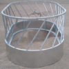 circular_feeder_3