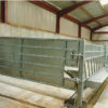 division_gate_3