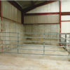 division_gate_4