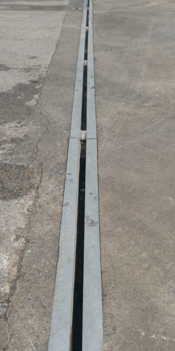 drainage_channel_1