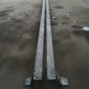 drainage_channel_4