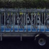feed_trailer_1