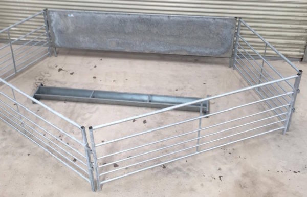 feed_troughs_1