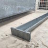 feed_troughs_2