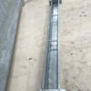feed_troughs_3