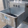galv_trough_2