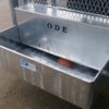 galv_trough_3