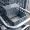 galv_trough_5