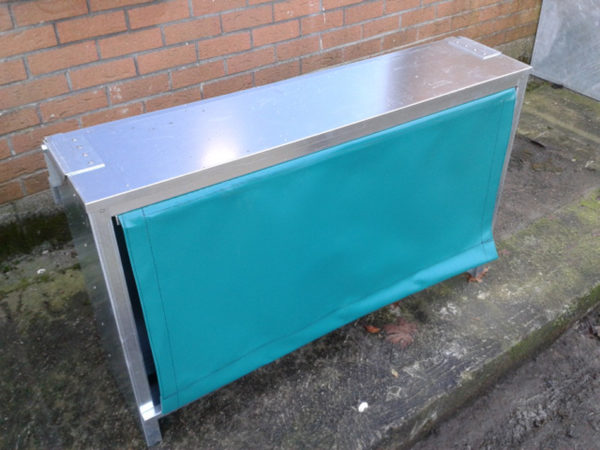 gate_trough_1