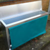 gate_trough_2