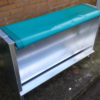 gate_trough_3