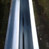 gate_trough_4