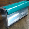 gate_trough_5