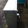 gate_trough_6