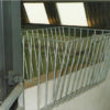 hay_rack_2