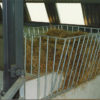 hay_rack_3