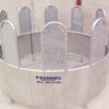 horse_feeder_2