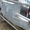 kleen_drinker_2