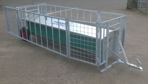lamb_creep_feeder_1